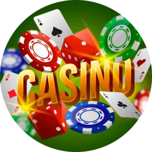 casino88