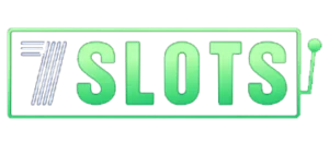 88 fortunes casino slot games